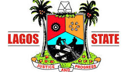 Partner logo 1