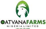 Partner logo 2