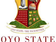 Partner logo 3